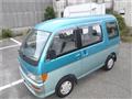 1994 Daihatsu Atrai