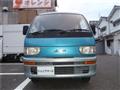 1994 Daihatsu Atrai