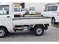 1996 Daihatsu Hijet Truck