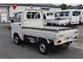 1996 Daihatsu Hijet Truck
