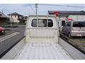 1996 Daihatsu Hijet Truck