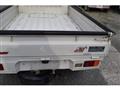 1996 Daihatsu Hijet Truck