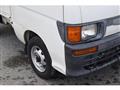 1996 Daihatsu Hijet Truck