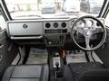 1997 Suzuki Jimny