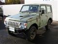 1997 Suzuki Jimny