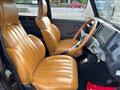 1994 Suzuki Jimny