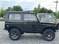 1994 Suzuki Jimny