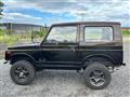 1994 Suzuki Jimny