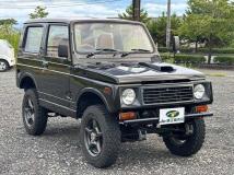 1994 Suzuki Jimny