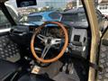 1994 Suzuki Jimny