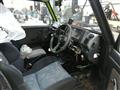 1992 Suzuki Jimny
