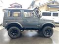 1994 Suzuki Jimny