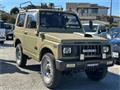 1993 Suzuki Jimny