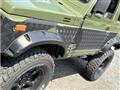 1993 Suzuki Jimny