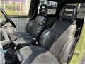 1993 Suzuki Jimny