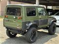 1993 Suzuki Jimny