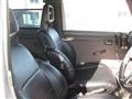 1995 Suzuki Jimny