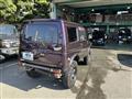 1994 Suzuki Jimny
