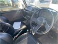 1992 Suzuki Jimny