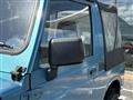 1991 Suzuki Jimny