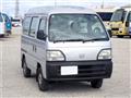 1999 Honda Acty Van