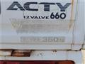1994 Honda Acty Truck