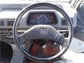 1994 Honda Acty Truck