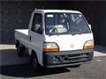 1994 Honda Acty Truck