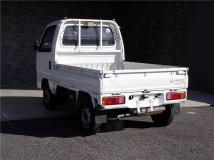 1994 Honda Acty Truck