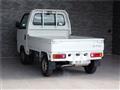 1997 Honda Acty Truck