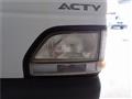 1997 Honda Acty Truck