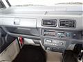 1997 Honda Acty Truck