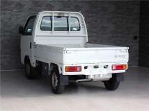 1997 Honda Acty Truck
