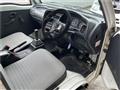 1995 Suzuki Carry Truck