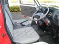 1994 Mitsubishi Minicab Truck