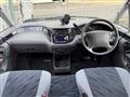 1998 Toyota Estima
