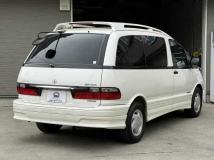 1998 Toyota Estima