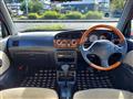 2000 Daihatsu Mira Gino1000