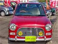 2000 Daihatsu Mira Gino1000