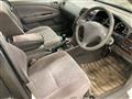 1999 Toyota Corona Premio