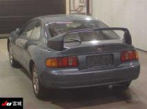1994 Toyota Celica