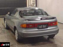1990 Toyota Celica
