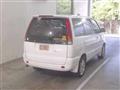 1998 Toyota Townace Noah