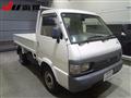 1998 Nissan Vanette Truck