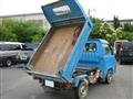1999 Daihatsu Hijet Truck