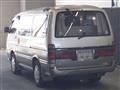 1996 Toyota Hiace Wagon