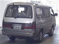 1996 Toyota Hiace Wagon