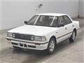 1991 Toyota Crown Sedan