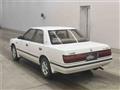 1991 Toyota Crown Sedan