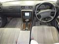 1994 Nissan Cedric